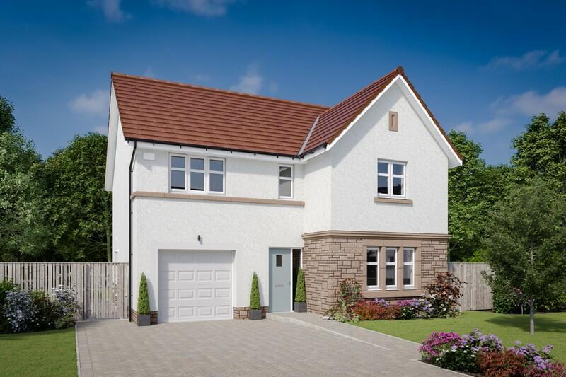 Main image of property: Market Road,
Kirkintilloch,
Glasgow,
G66 3JL