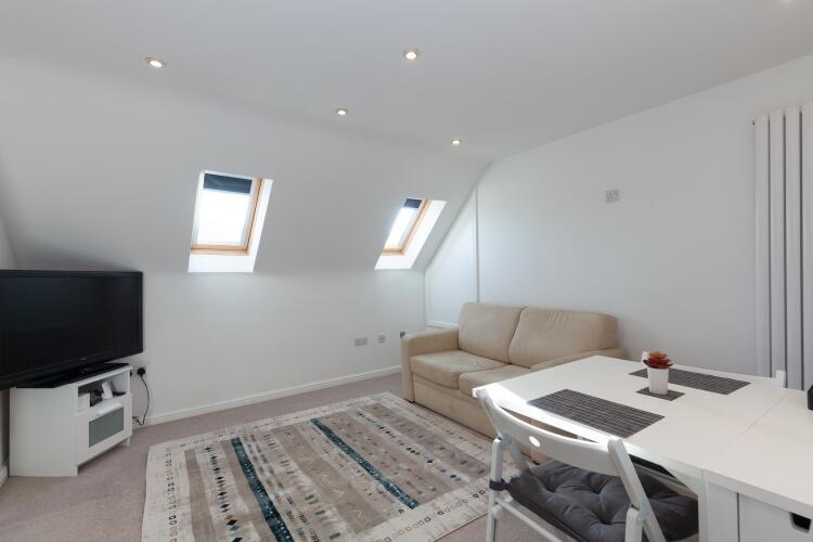 Main image of property: Oxford Road, Kidlington