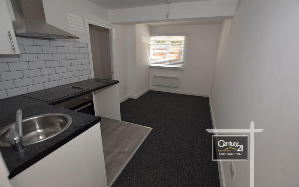 Main image of property: |Ref: R154460|, Jonas Nichols Square, Southampton, SO14 1JD