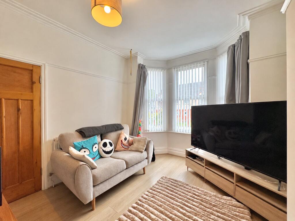 Bedford Road, Rock Ferry, Merseyside, CH42 photo 4