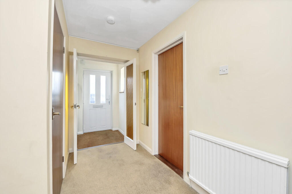 House in Ipswich - View 5