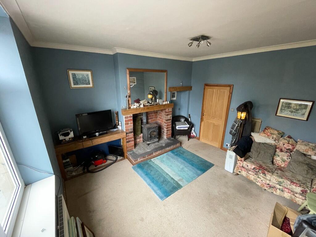 Additional image 16 of 9 Towngate, Great Harwood, Blackburn, Lancashire, BB6 7NE