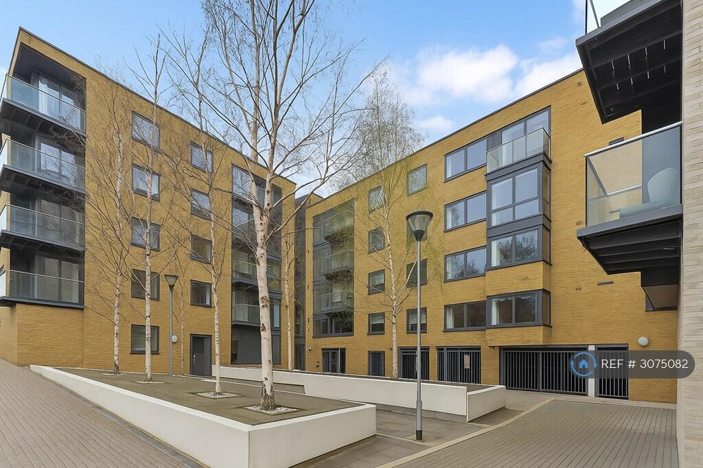 Property photo 8