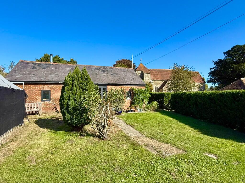 Main image of property: Magpie Cottage, Udimore