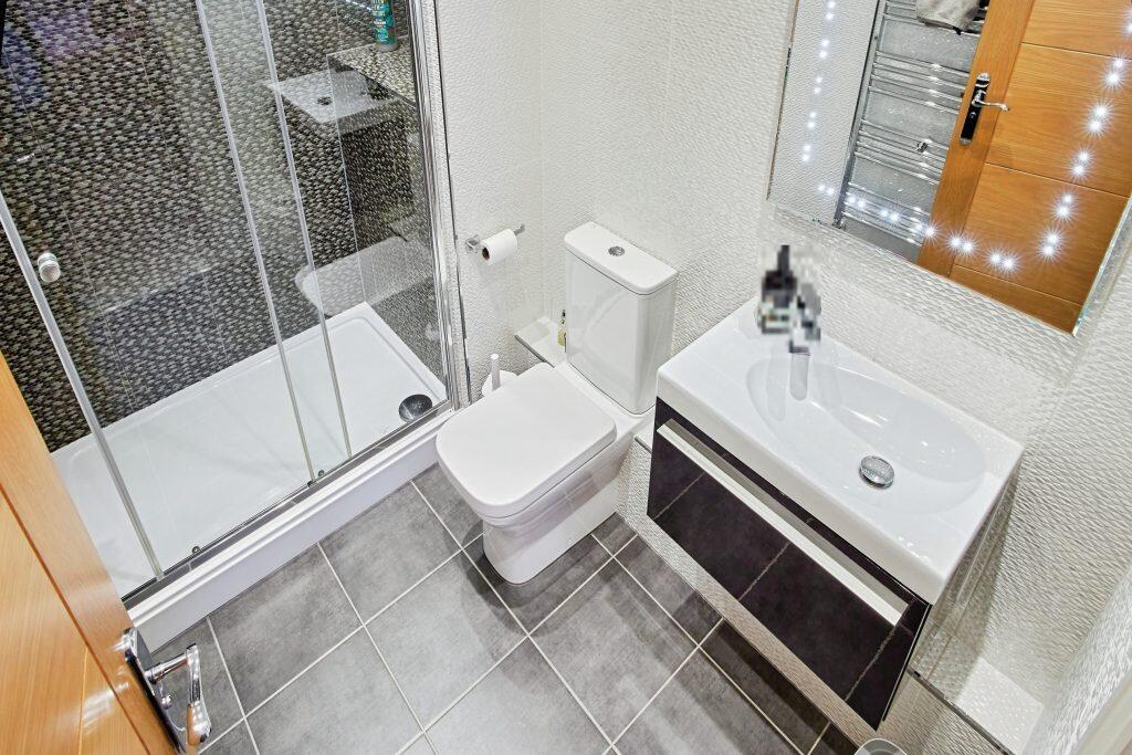 Additional image 14 of Nightingale Grove, Birmingham, B45 9UF