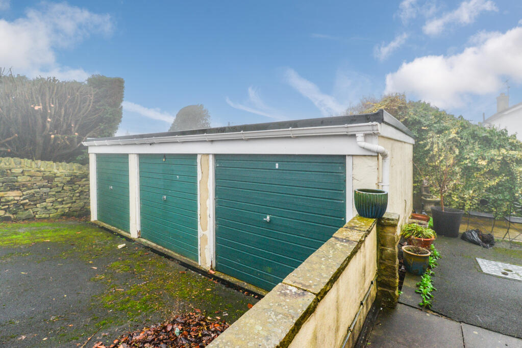 Additional image 7 of Bircham Close, Eldwick, Bingley, West Yorkshire, BD16