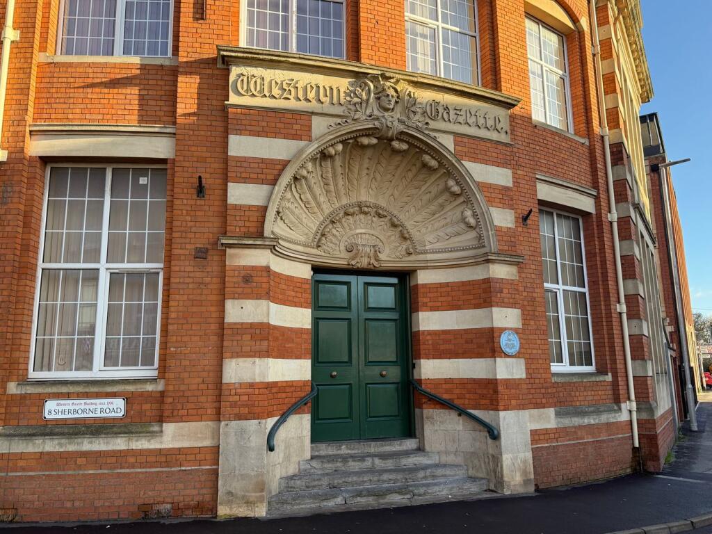 Property photo 8
