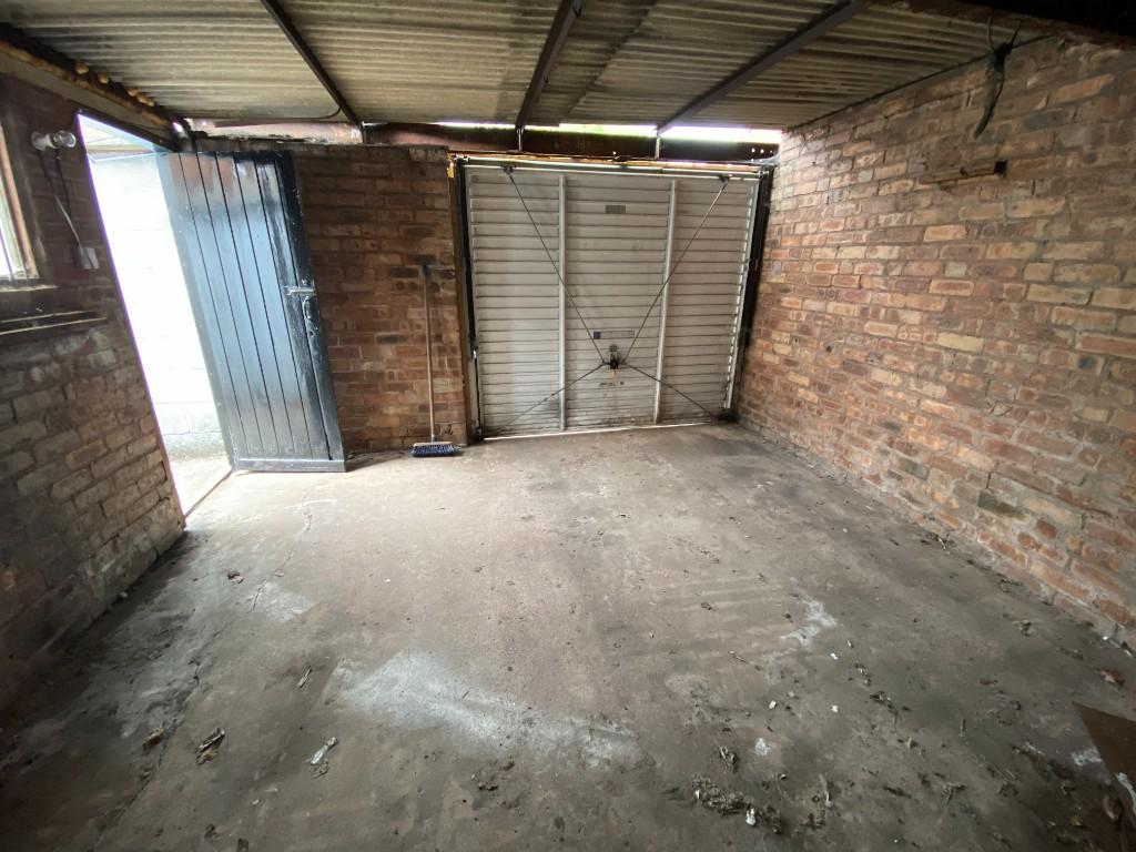 Additional image 7 of Vicarage Road, West Bromwich,West Midlands, B71