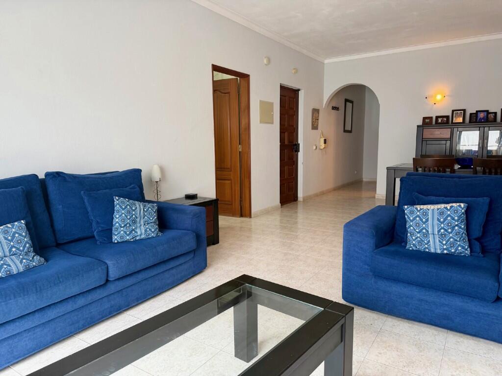 Main image of property: Alvor, Algarve