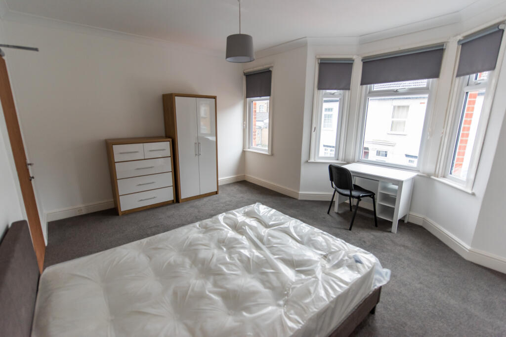 Main image of property: Neville Road, Croydon CR0