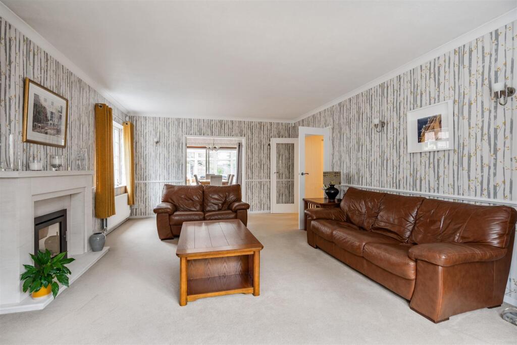 House in Birmingham - View 4