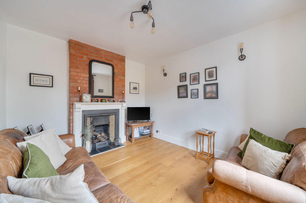 Additional image 5 of 45 Imber Road, Warminster BA12 0BN