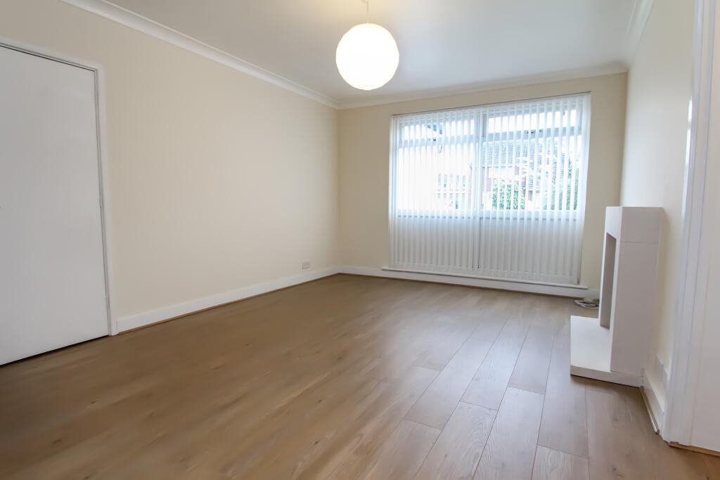 Main image of property: Ladds Way, Swanley, BR8