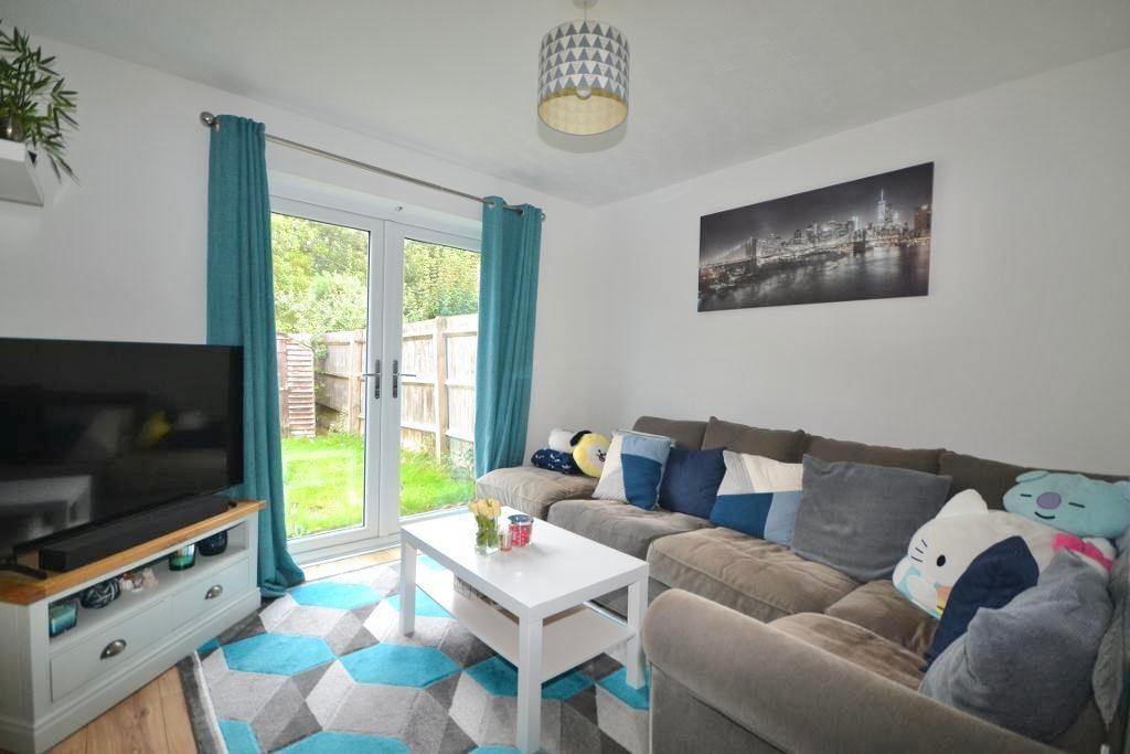 House in Milton Keynes - View 2