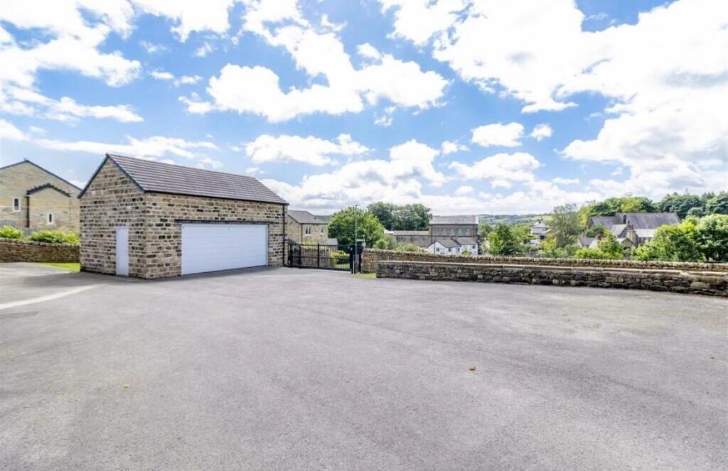 Additional image 29 of Crowther Fold, Harden, Bingley