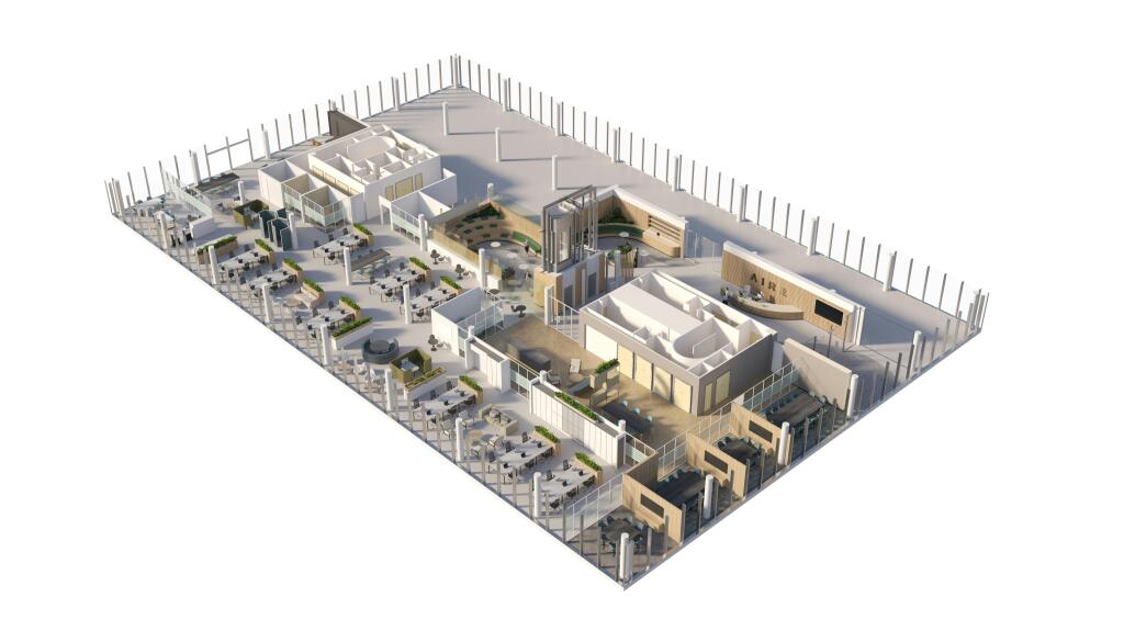 art_airbuilding groundfloor_a01b.jpg