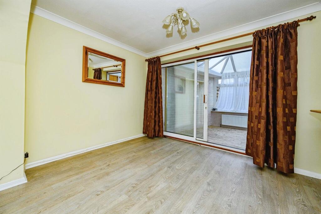 House in Dacorum, Hertfordshire - View 4