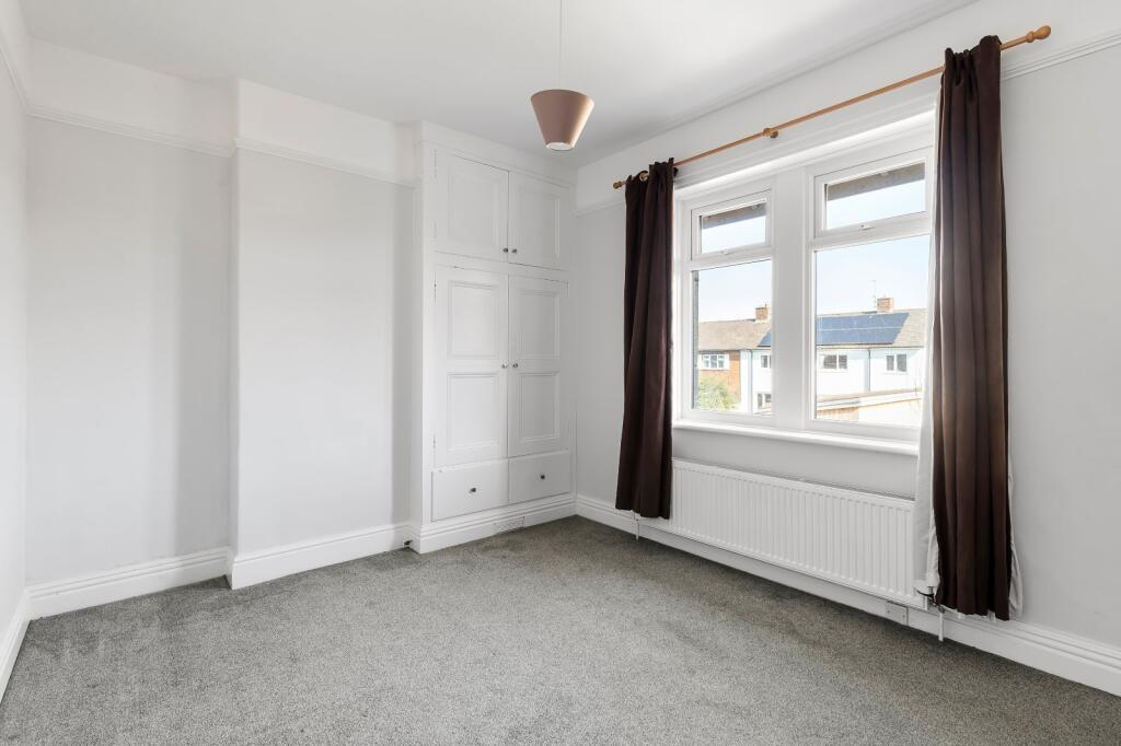 Additional image 7 of Holyoake Avenue, Bingley, West Yorkshire, UK, BD16