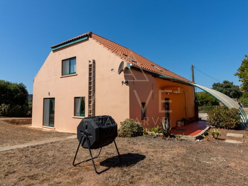 Main image of property: Algarve, Lagos