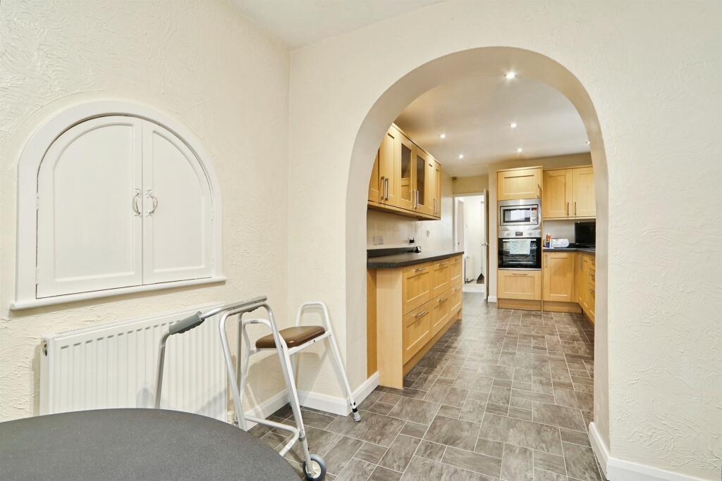 Additional image 5 of Dale Croft Rise, Allerton, Bradford