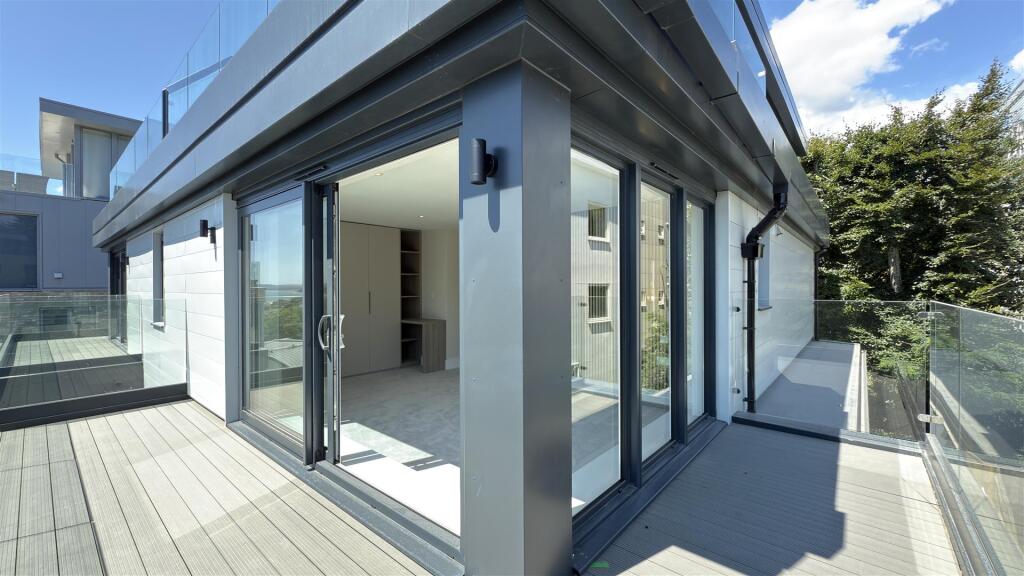Additional image 7 of Highmoor Road, Lower Parkstone