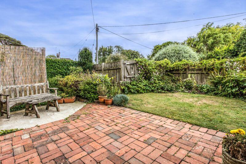 Lodge Hill Lane, Ditchling photo 2