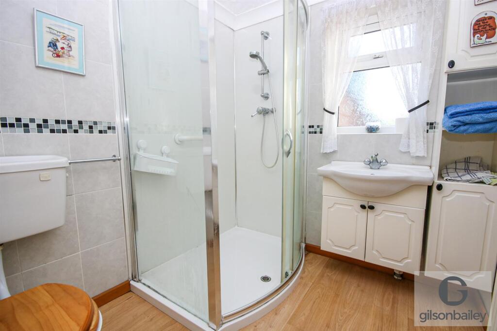 Rimington Road, Sprowston - View 5