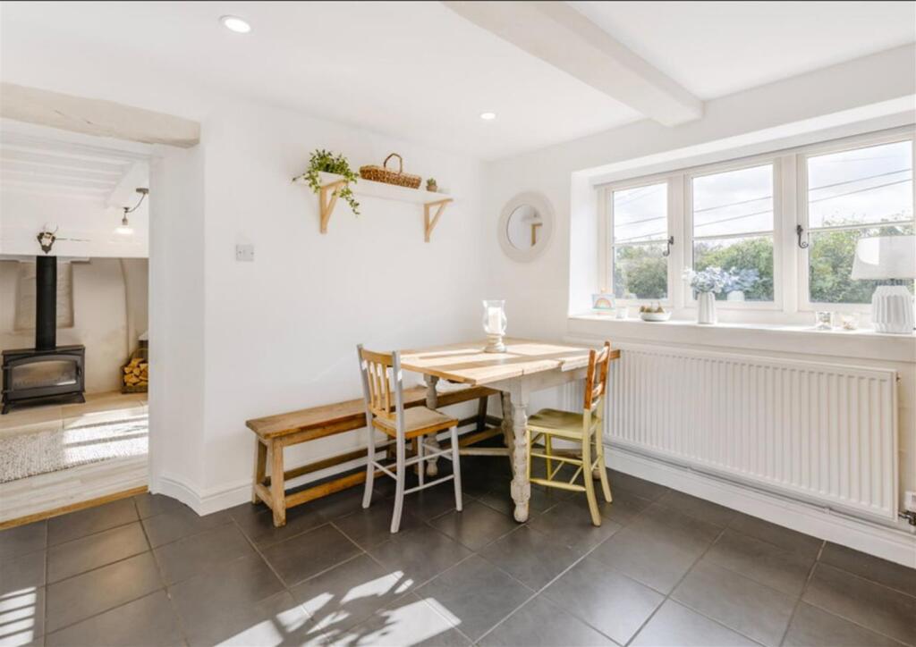 House in Telford - View 5