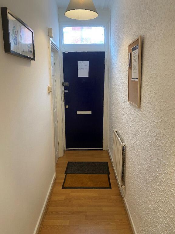 3 bedroom terraced house for rent