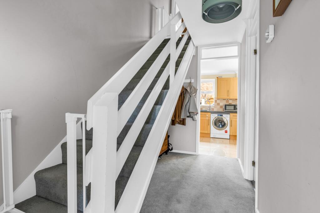 Additional image 5 of Mill Green Road, Welwyn Garden City, Hertfordshire, AL7