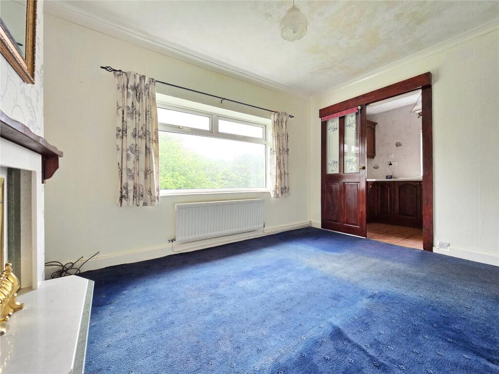 Additional image 4 of Schofield Road, Rawtenstall, Rossendale, BB4