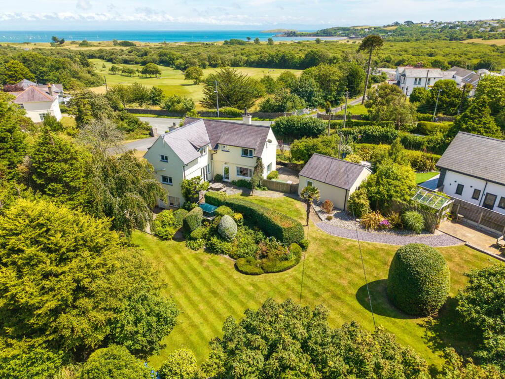  Abersoch, Pwllheli, LL53 photo 4
