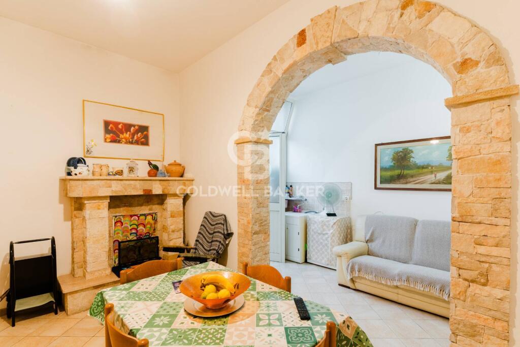 Main image of property: Apulia, Lecce, Alliste