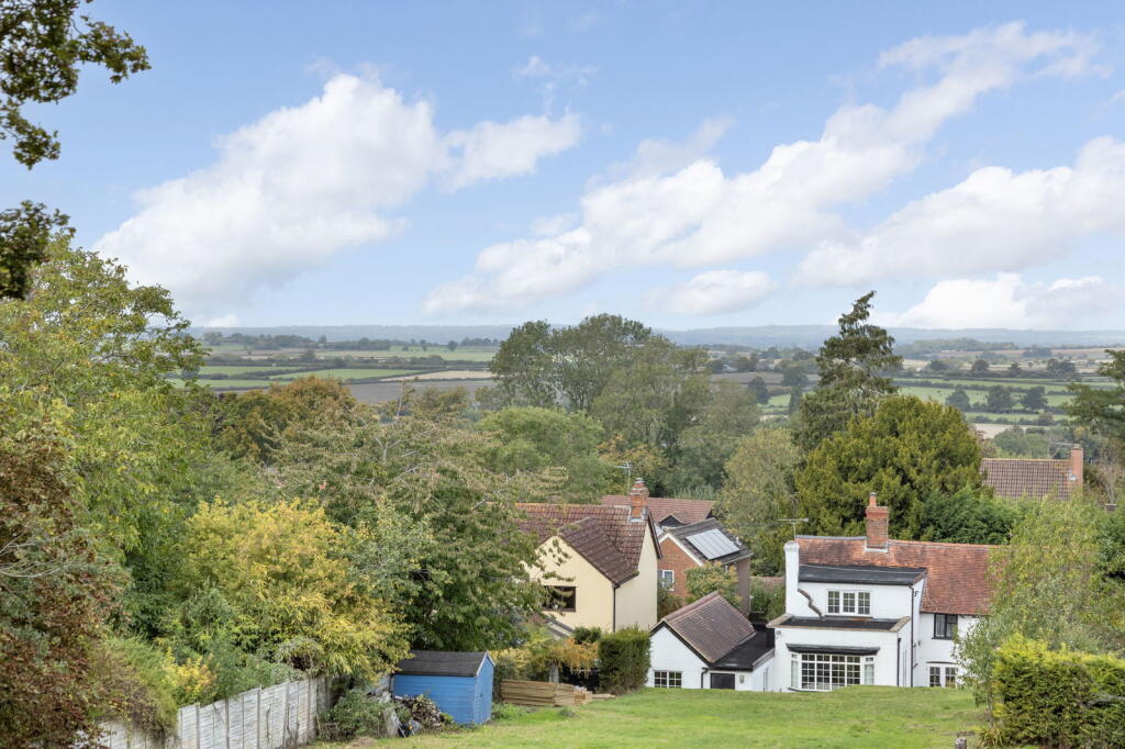 Additional image 31 of Edington, Wiltshire, BA13 4QF