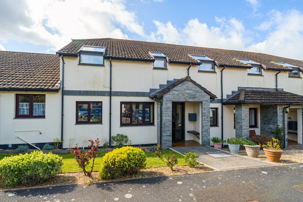 Main image of property: Lilybridge Northam, Northam, Bideford, Devon, EX39