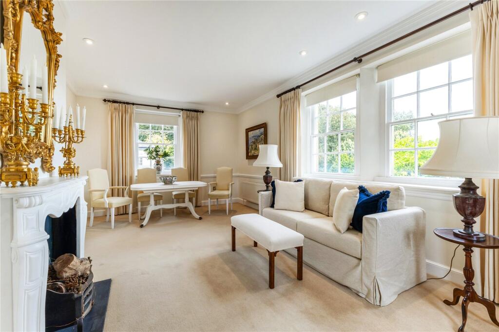 Additional image 6 of Cavendish Lodge, Cavendish Road, Bath, BA1