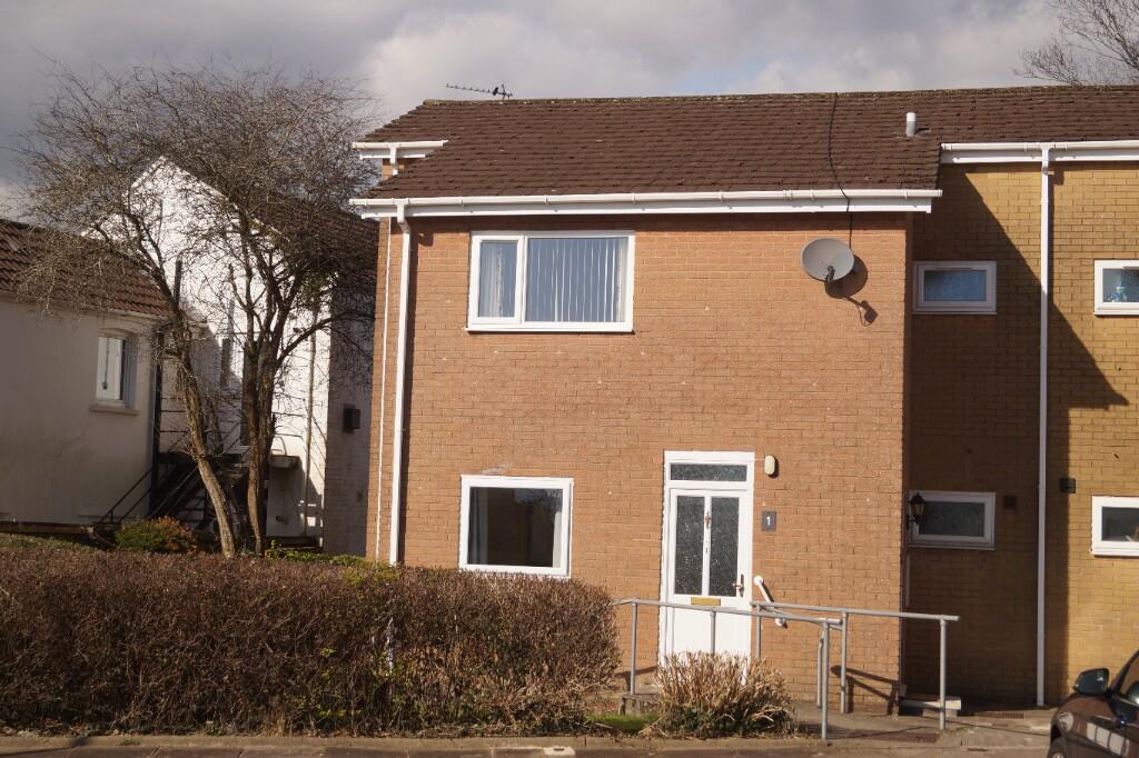 Main image of property: Fidlas Avenue, Cardiff(City), CF14