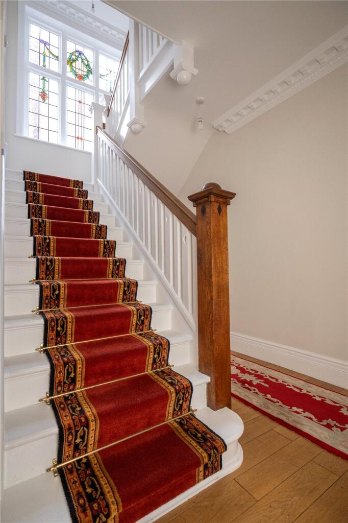 Additional image 7 of Amesbury Road, Moseley, Birmingham, B13