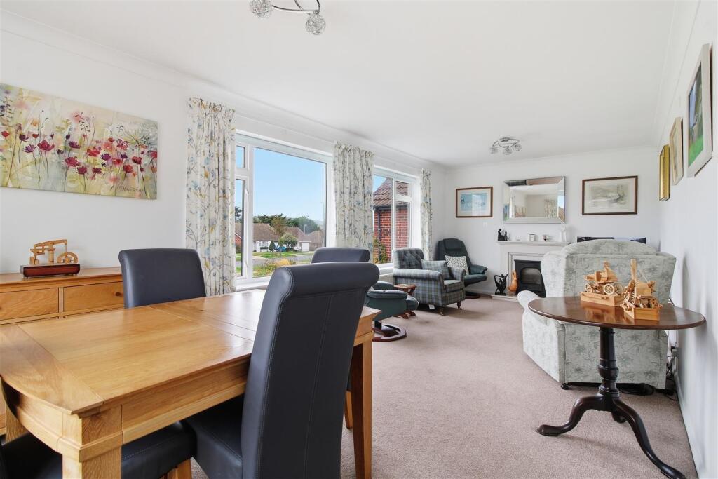 Kingston Way, Seaford, photo 5