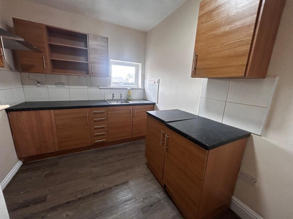 Main image of property: Lumley Road, SKEGNESS