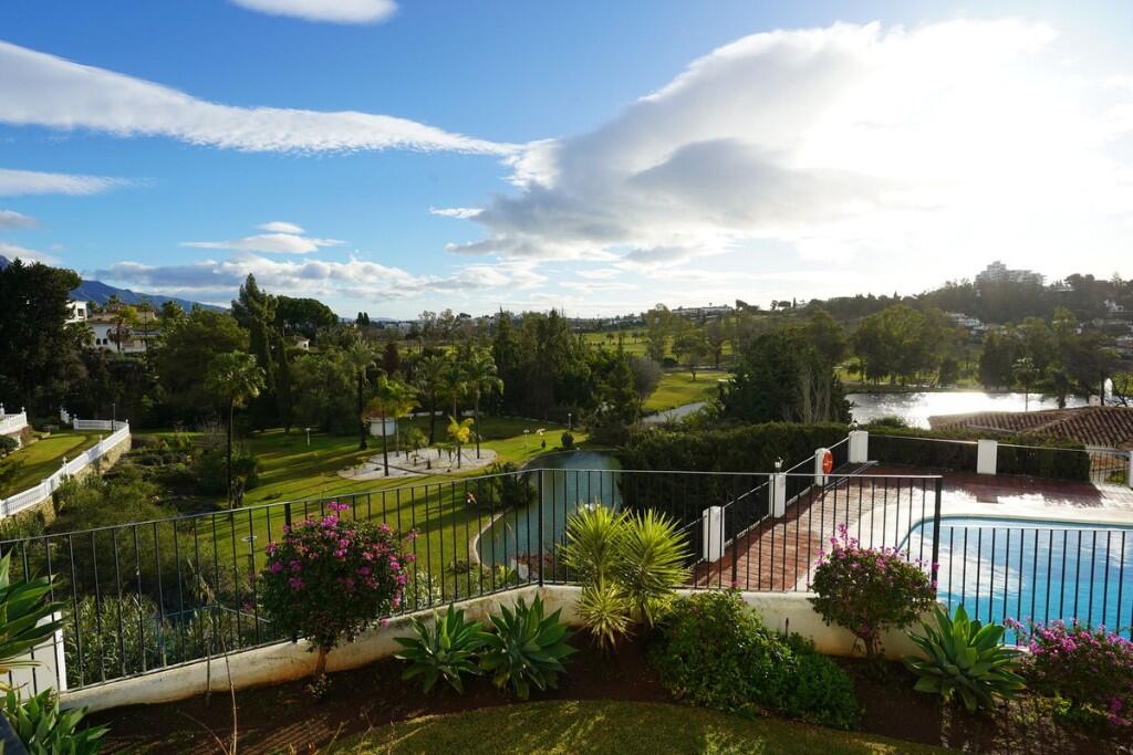 Main image of property: El Paraiso, Málaga, Andalusia