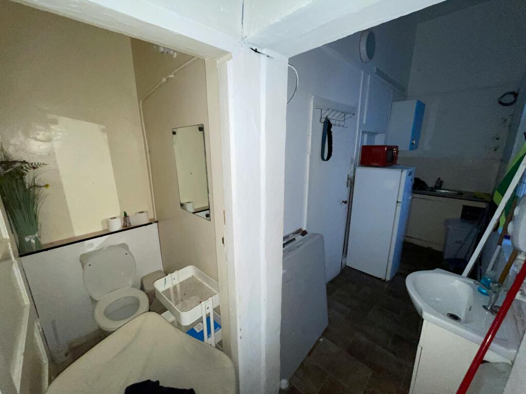 Image (21).jpg