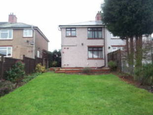 Photo of the property
