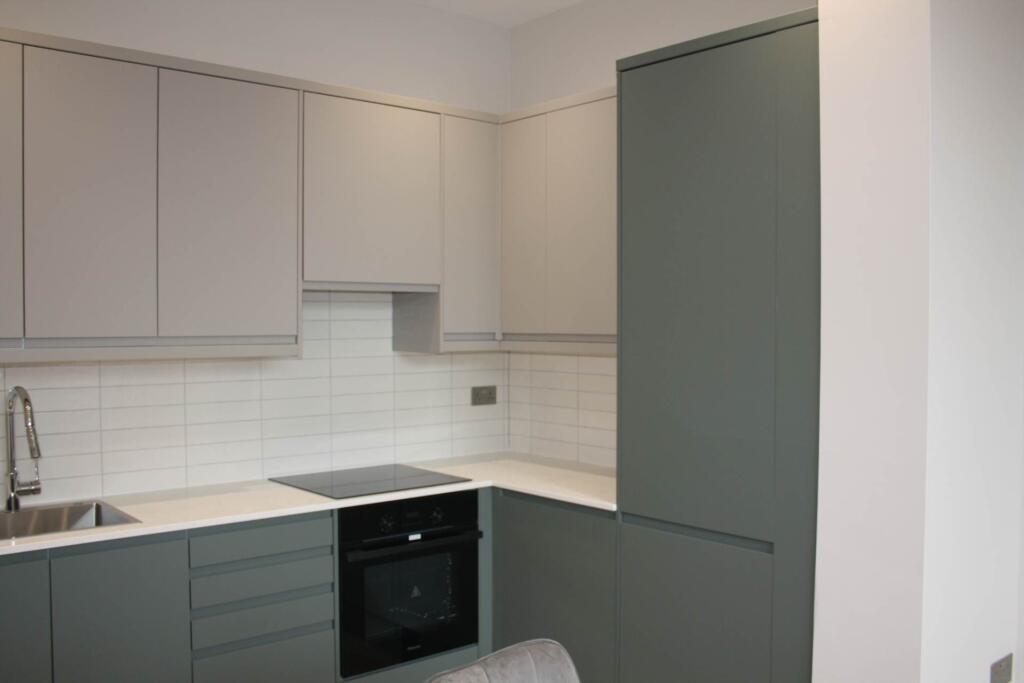 Main image of property: 16 St. Cuthberts Street, Bedford, Bedfordshire