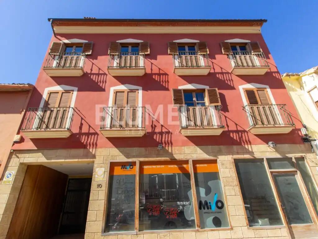 Main image of property: Valencia, Alicante, Denia