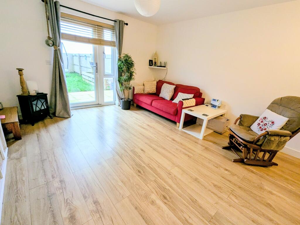 Juniper Place, Dartmouth, TQ6 photo 4