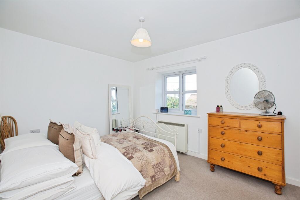 Additional image 8 of Albion Terrace, West Coker, Yeovil