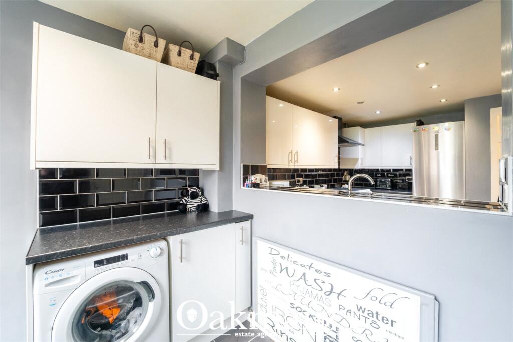 Additional image 11 of Ryde Park Road, Rednal, Birmingham, West Midlands, B45