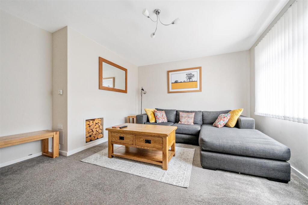 House in Bristol, Brislington - View 2