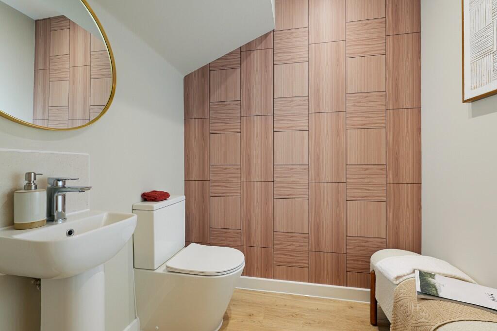House in Folkestone and Hythe, New Romney - More